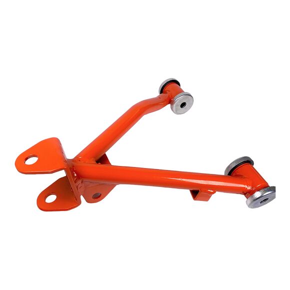 KAYO A-arm foran venstre nedre Kayo AY70