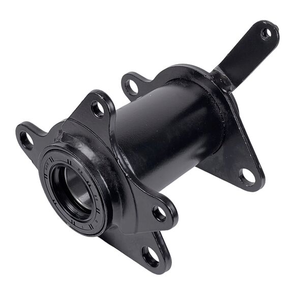 KAYO Bakakselnav komplett Kayo AT110