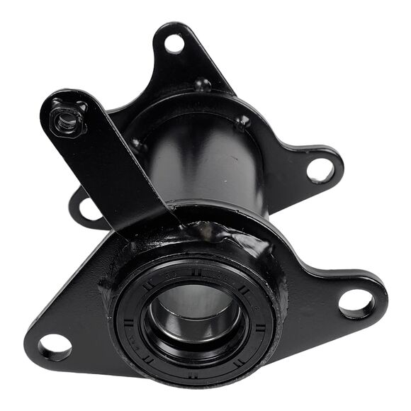 KAYO Bakakselnav komplett Kayo AT110