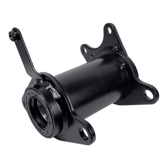 KAYO Bakakselnav komplett Kayo AT110