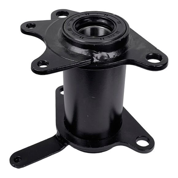 KAYO Bakakselnav komplett Kayo AT110