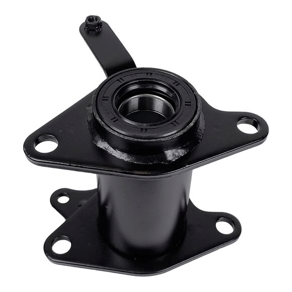 KAYO Bakakselnav komplett Kayo AT110