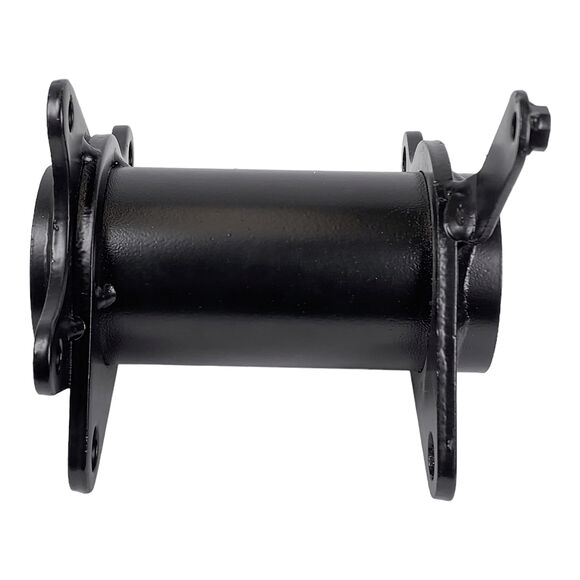 KAYO Bakakselnav komplett Kayo AT110