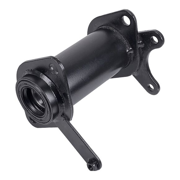 KAYO Bakakselnav komplett kayo AY70