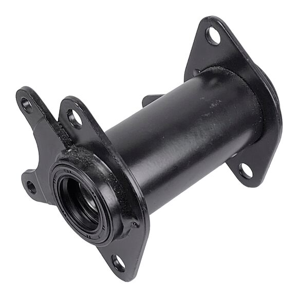 KAYO Bakakselnav komplett kayo AY70