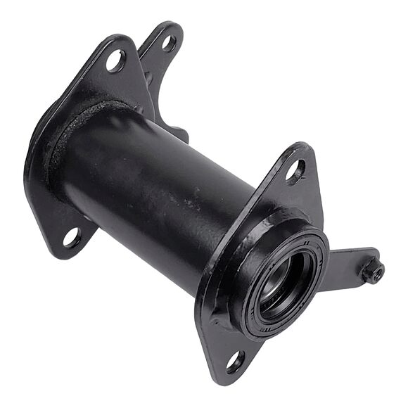 KAYO Bakakselnav komplett kayo AY70