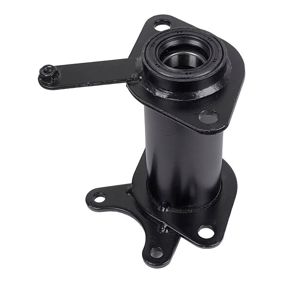 KAYO Bakakselnav komplett kayo AY70