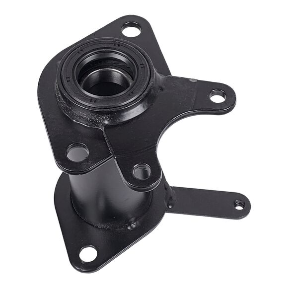 KAYO Bakakselnav komplett kayo AY70