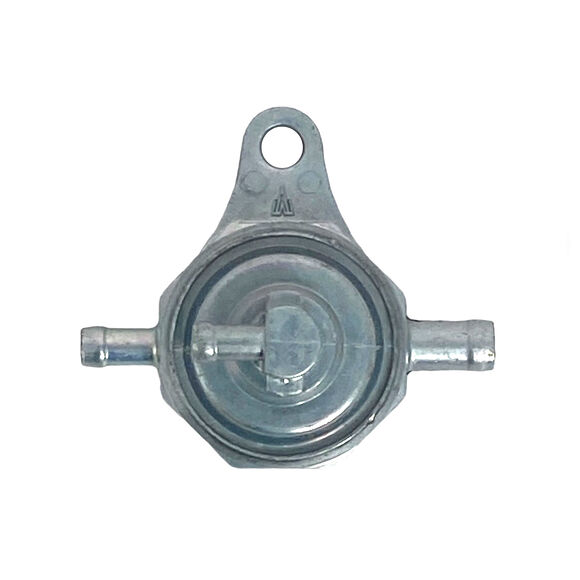 KAYO Bensinkran Kayo AY70