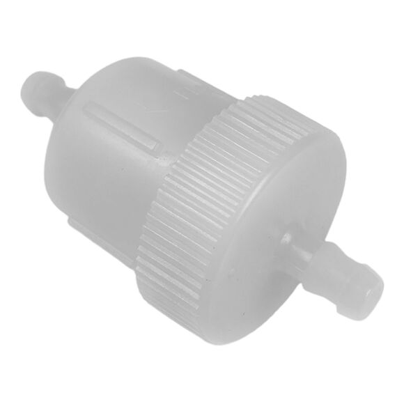 KAYO Drivstoffilter Kayo AY70/Kayo AT110