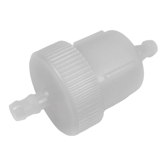 KAYO Drivstoffilter Kayo AY70/Kayo AT110