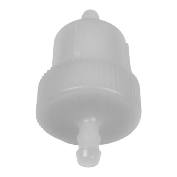 KAYO Drivstoffilter Kayo AY70/Kayo AT110