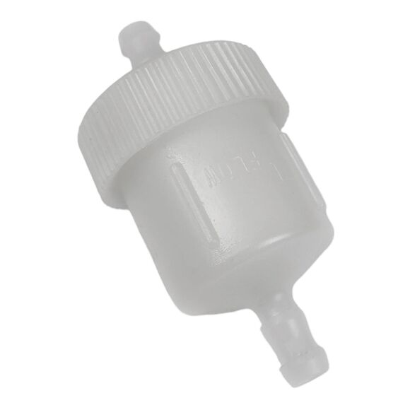 KAYO Drivstoffilter Kayo AY70/Kayo AT110