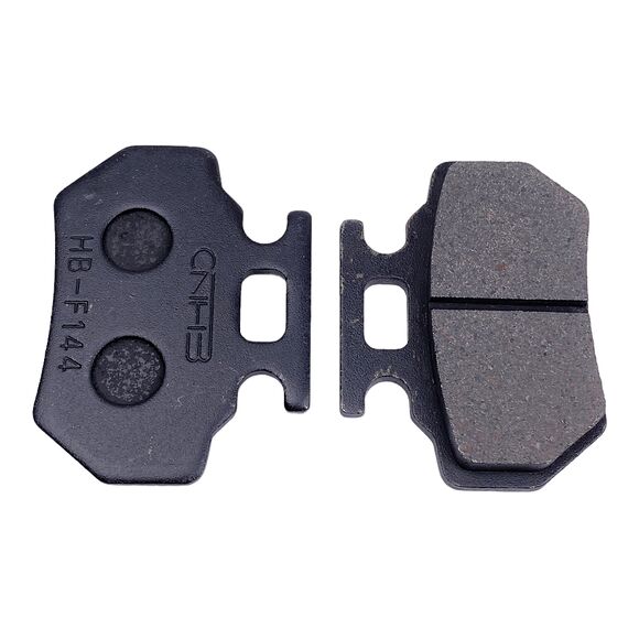 KAYO Bremseklosser Kayo AY70/110