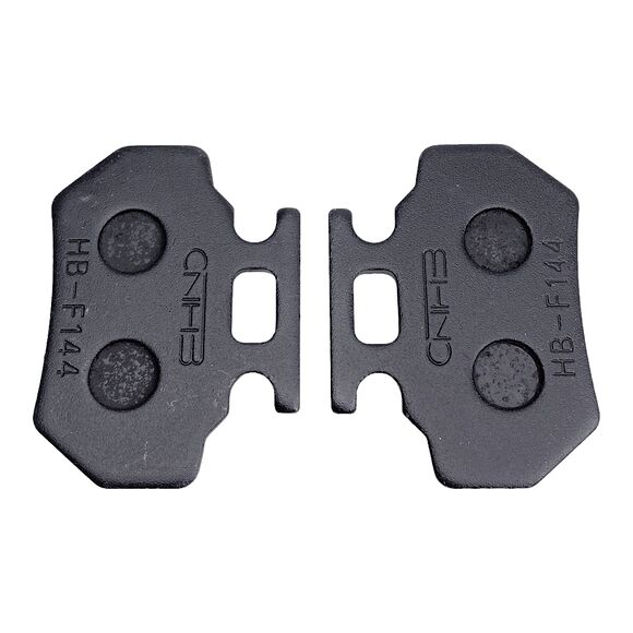 KAYO Bremseklosser Kayo AY70/110