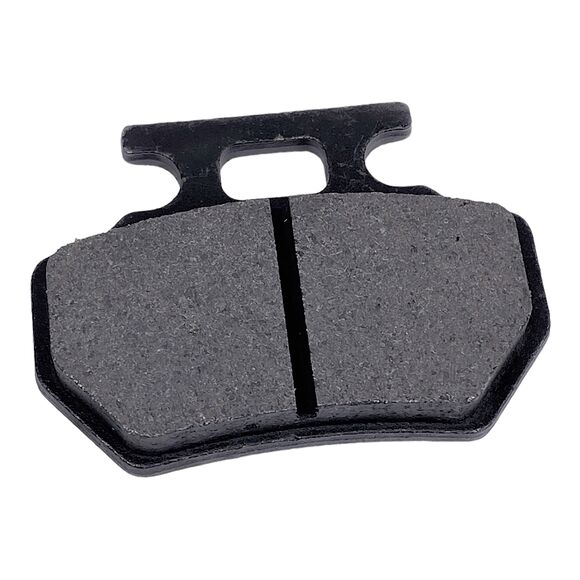 KAYO Bremseklosser Kayo AY70/110