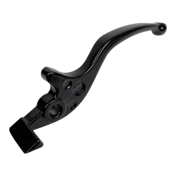 KAYO Bremsegrep høyre foran Kayo AT110