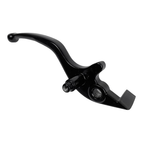 KAYO Bremsegrep høyre foran Kayo AT110