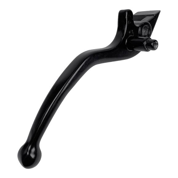 KAYO Bremsegrep høyre foran Kayo AT110