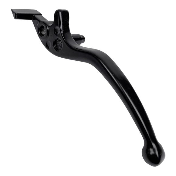 KAYO Bremsegrep høyre foran Kayo AT110