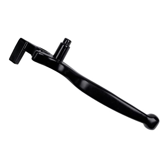 KAYO Bremsegrep høyre foran Kayo AT110