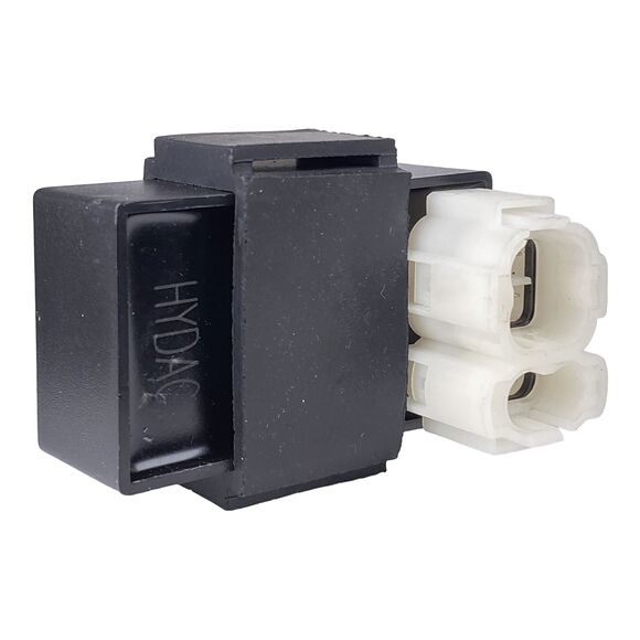 KAYO CDI Boks Kayo AY70/Kayo AT110