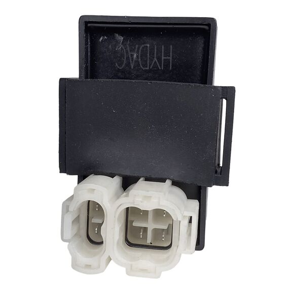 KAYO CDI Boks Kayo AY70/Kayo AT110