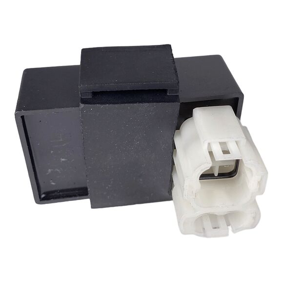 KAYO CDI Boks Kayo AY70/Kayo AT110