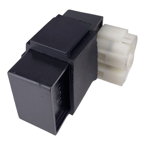 KAYO CDI Boks Kayo AY70/Kayo AT110