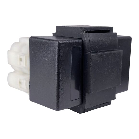 KAYO CDI Boks Kayo AY70/Kayo AT110