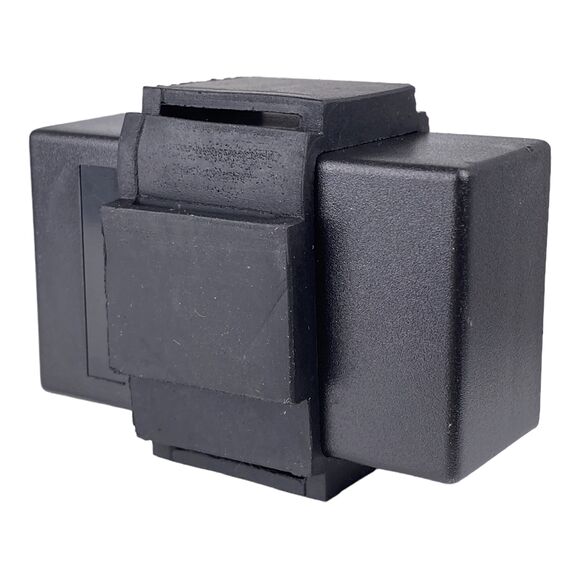 KAYO CDI Boks Kayo AY70/Kayo AT110