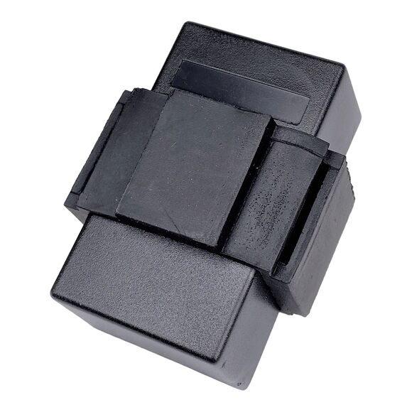 KAYO CDI Boks Kayo AY70/Kayo AT110