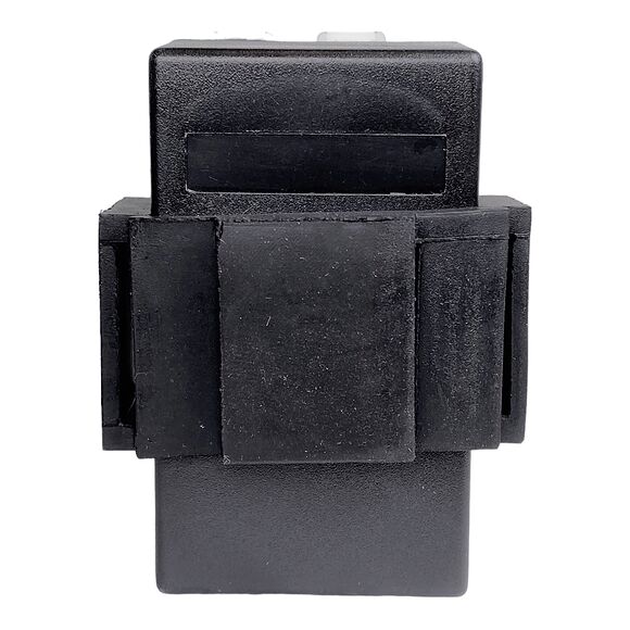 KAYO CDI Boks Kayo AY70/Kayo AT110