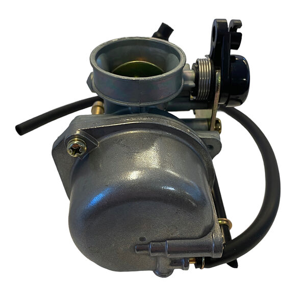 KAYO Forgasser Kayo AY70