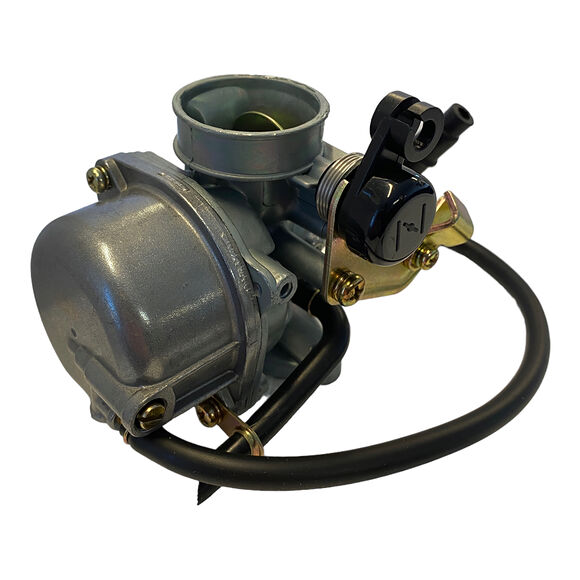 KAYO Forgasser Kayo AY70