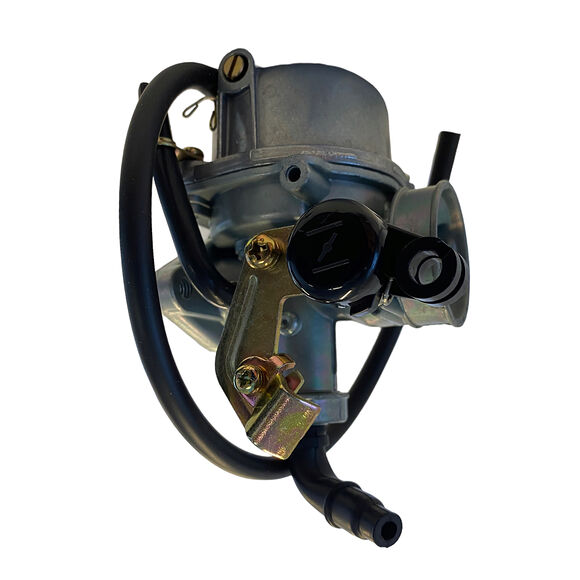 KAYO Forgasser Kayo AY70