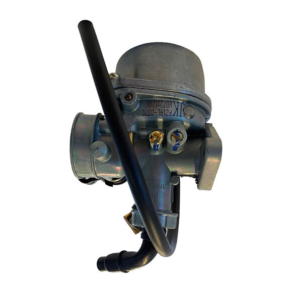 KAYO Forgasser Kayo AY70