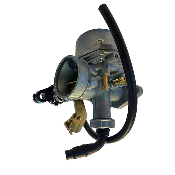 KAYO Forgasser Kayo AY70