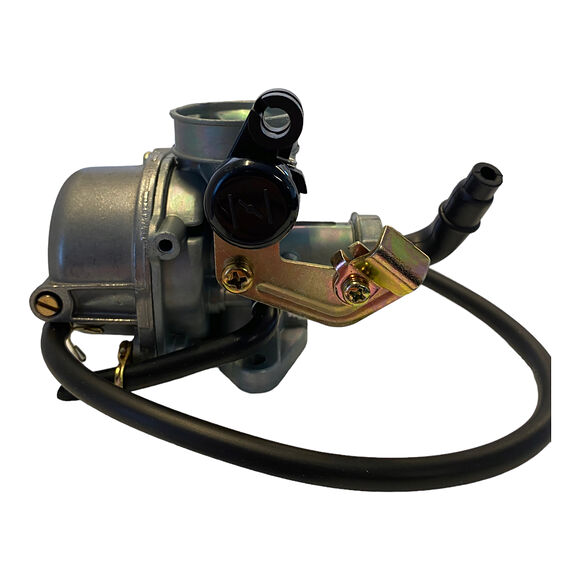 KAYO Forgasser Kayo AY70