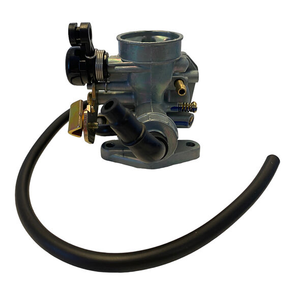 KAYO Forgasser Kayo AY70