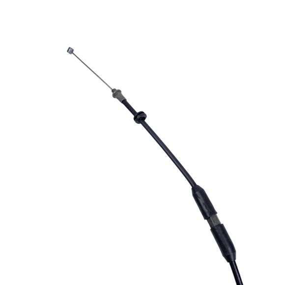 KAYO Gasskabel Kayo AT110