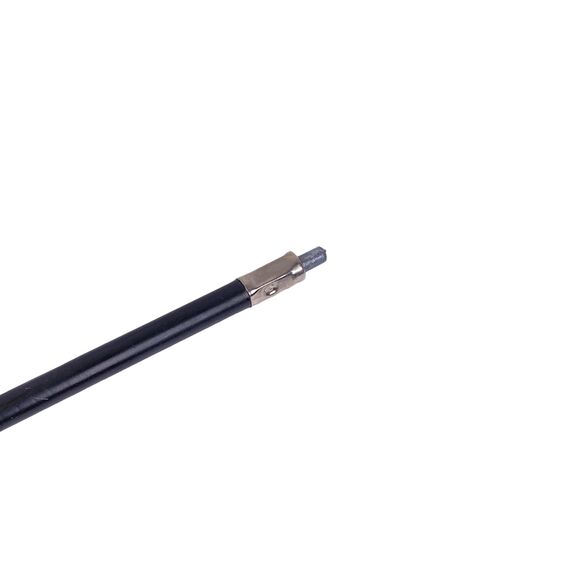 KAYO Gasskabel Kayo AT110