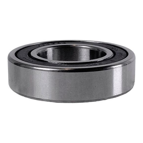 KAYO Hjullager bak Kayo AY70