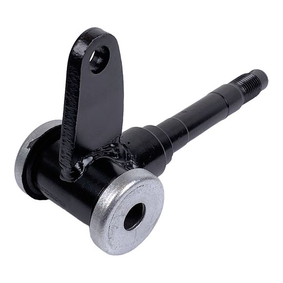 KAYO Hjulspindel Venstre Kayo AY70