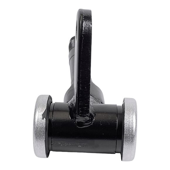 KAYO Hjulspindel Venstre Kayo AY70