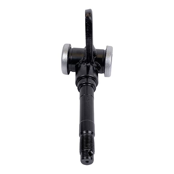 KAYO Hjulspindel Venstre Kayo AY70