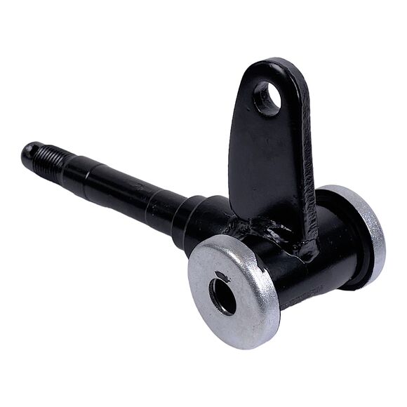 KAYO Hjulspindel Venstre Kayo AY70