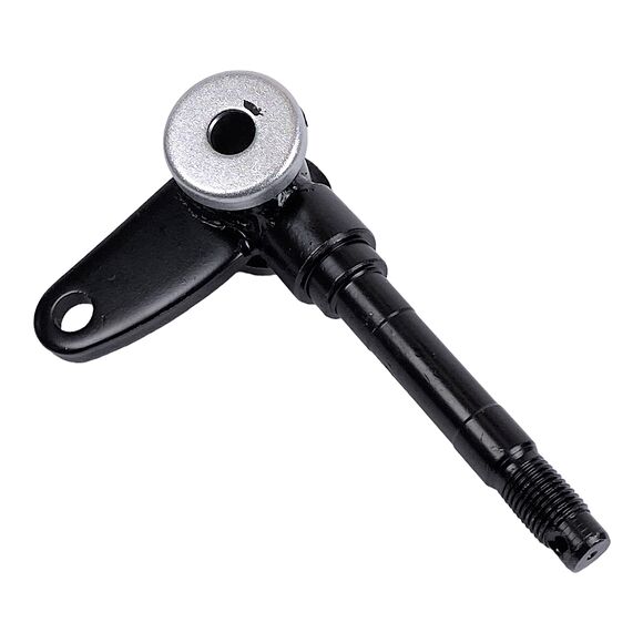 KAYO Hjulspindel Venstre Kayo AY70