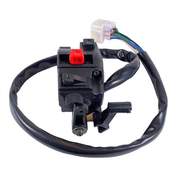 KAYO Tastaturstyre venstre Kayo AY70/Kayo AT110