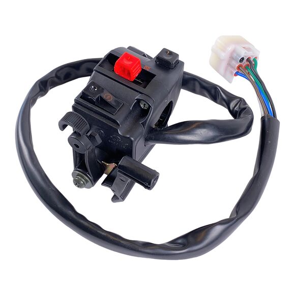 KAYO Tastaturstyre venstre Kayo AY70/Kayo AT110